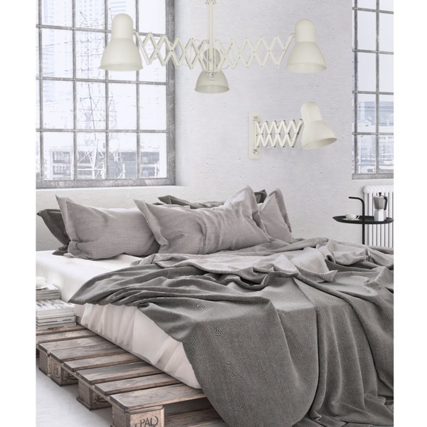 Бра Nowodvorski 6868 HARMONY